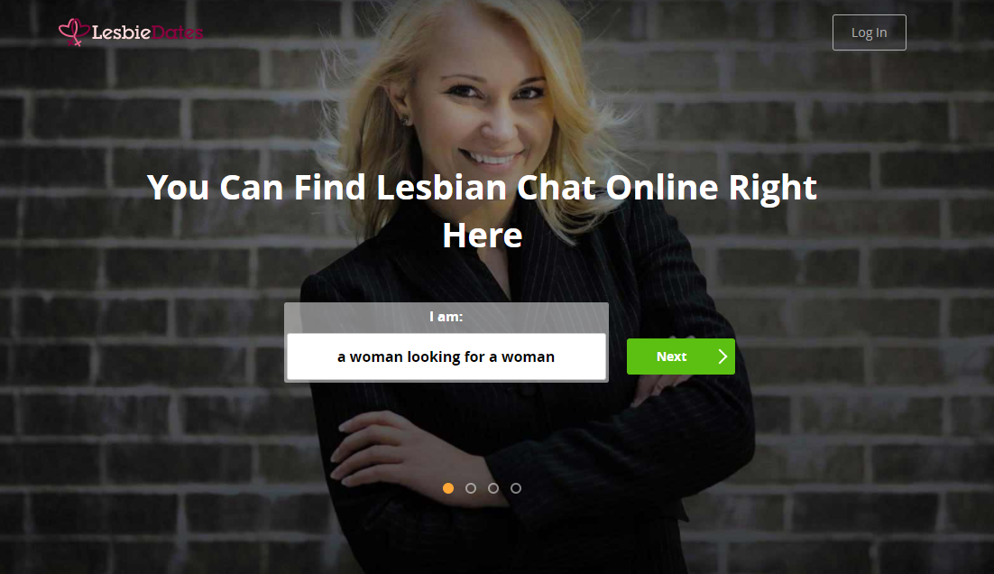 Lesbian Chat Rooms Best 7 Free Lesbian Chat Rooms In 2022