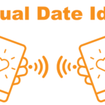Virtual Date Ideas